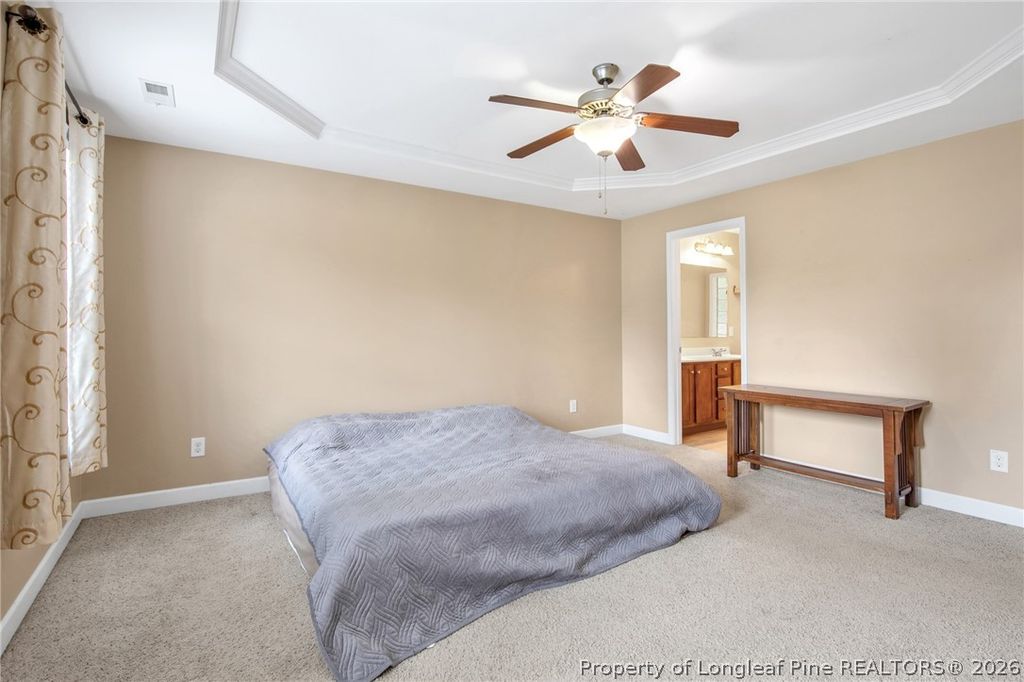 2904 Assurian Court, Fayetteville, NC 28306 — photo 17