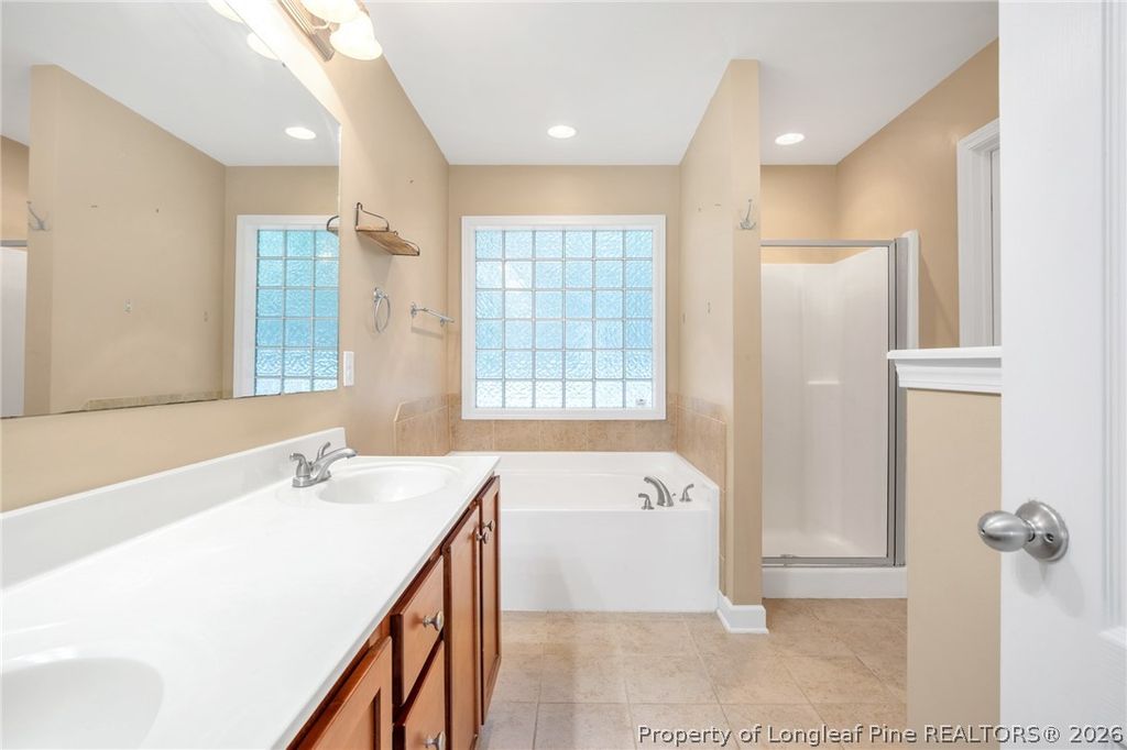 2904 Assurian Court, Fayetteville, NC 28306 — photo 18