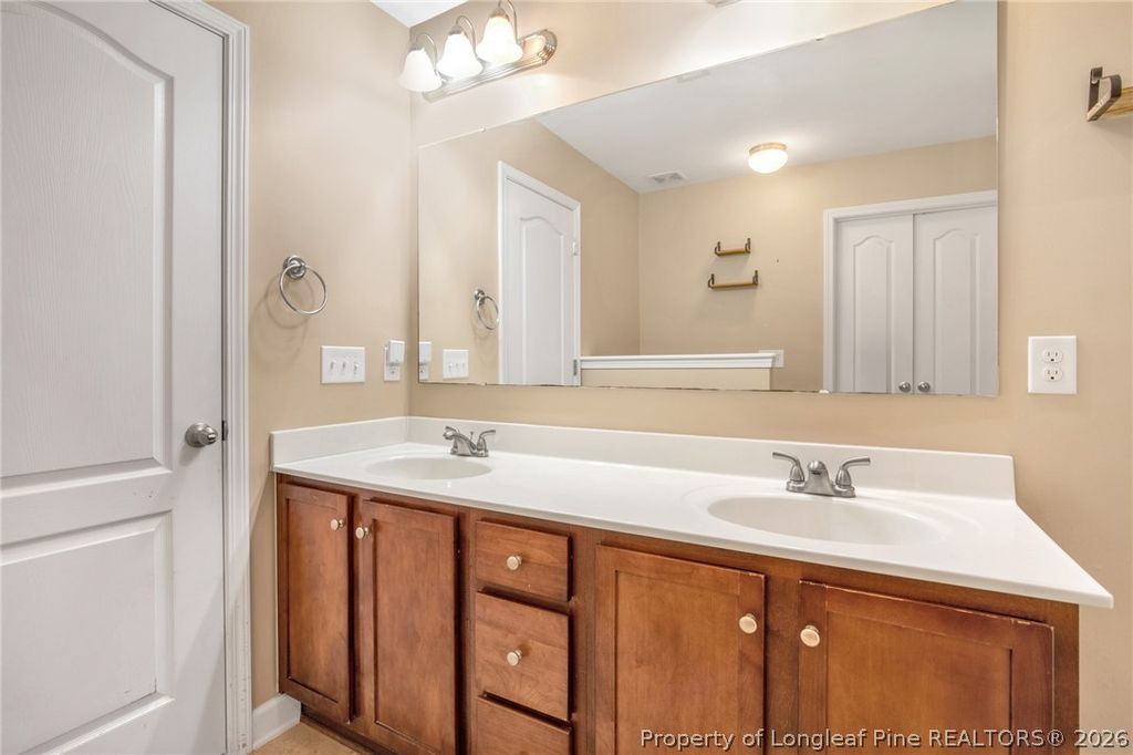 2904 Assurian Court, Fayetteville, NC 28306 — photo 19