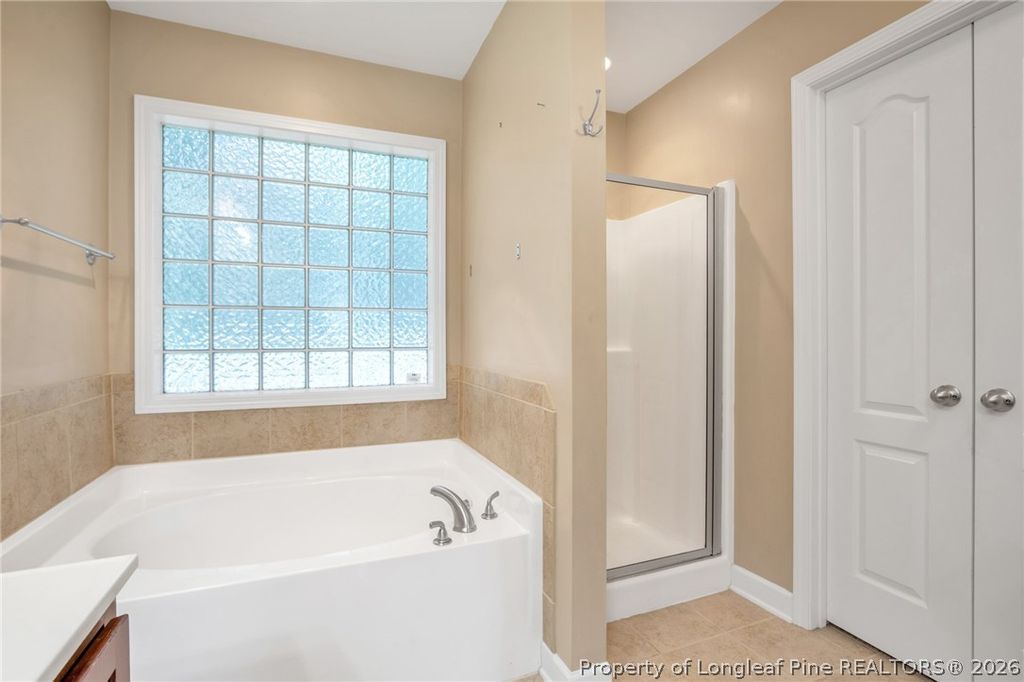 2904 Assurian Court, Fayetteville, NC 28306 — photo 20