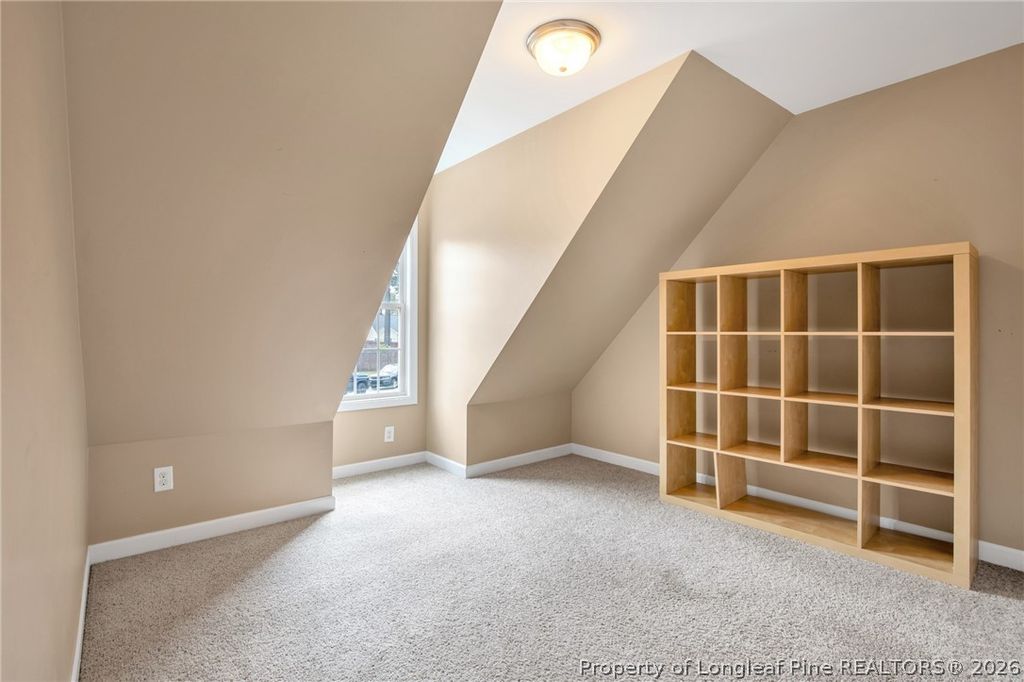 2904 Assurian Court, Fayetteville, NC 28306 — photo 21