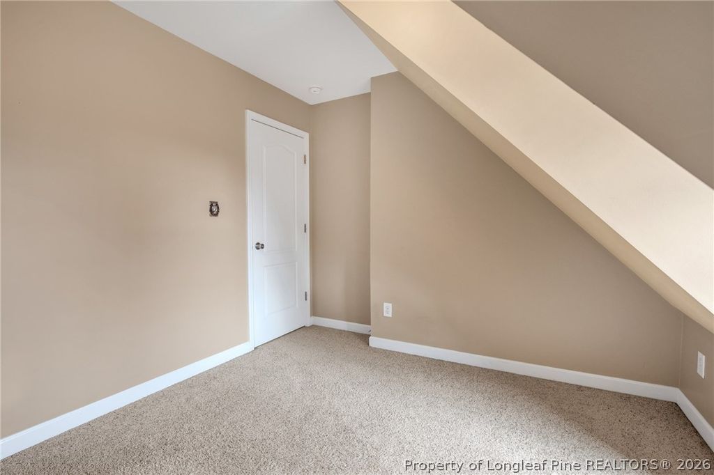 2904 Assurian Court, Fayetteville, NC 28306 — photo 22