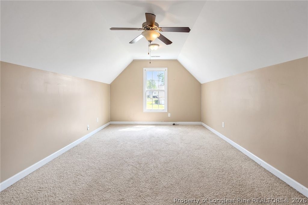 2904 Assurian Court, Fayetteville, NC 28306 — photo 23