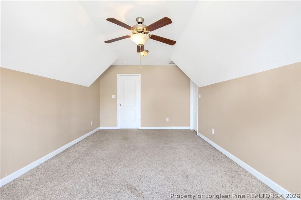 2904 Assurian Court, Fayetteville, NC 28306 — photo 24