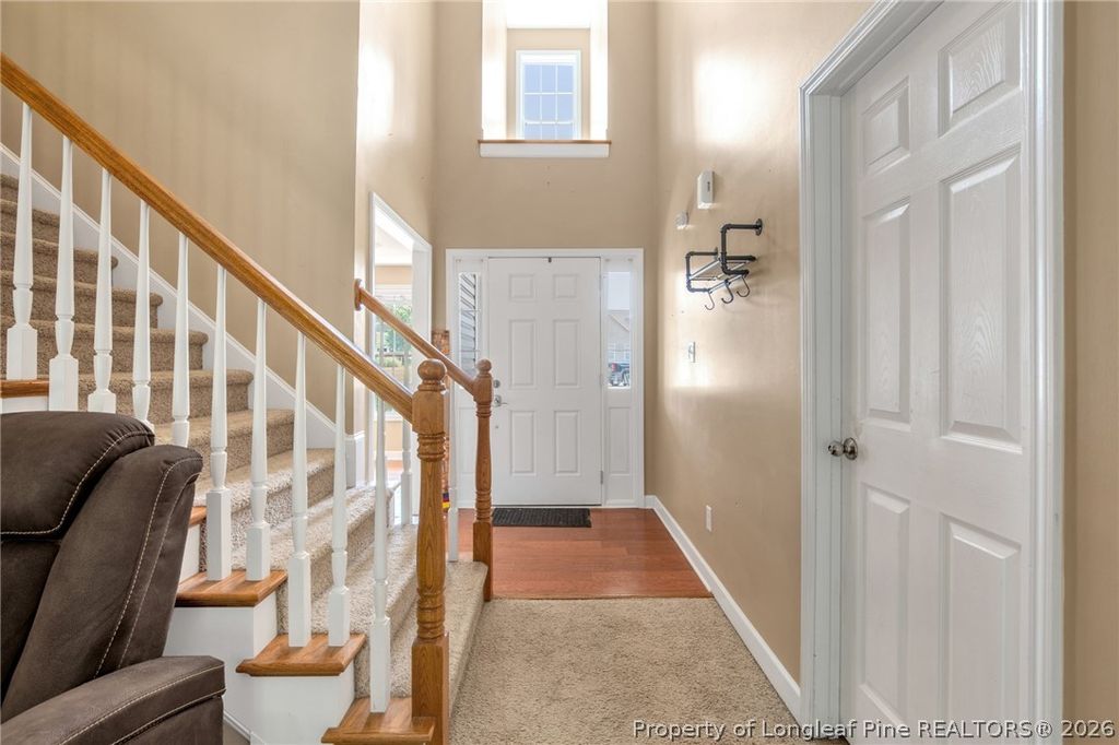 2904 Assurian Court, Fayetteville, NC 28306 — photo 5