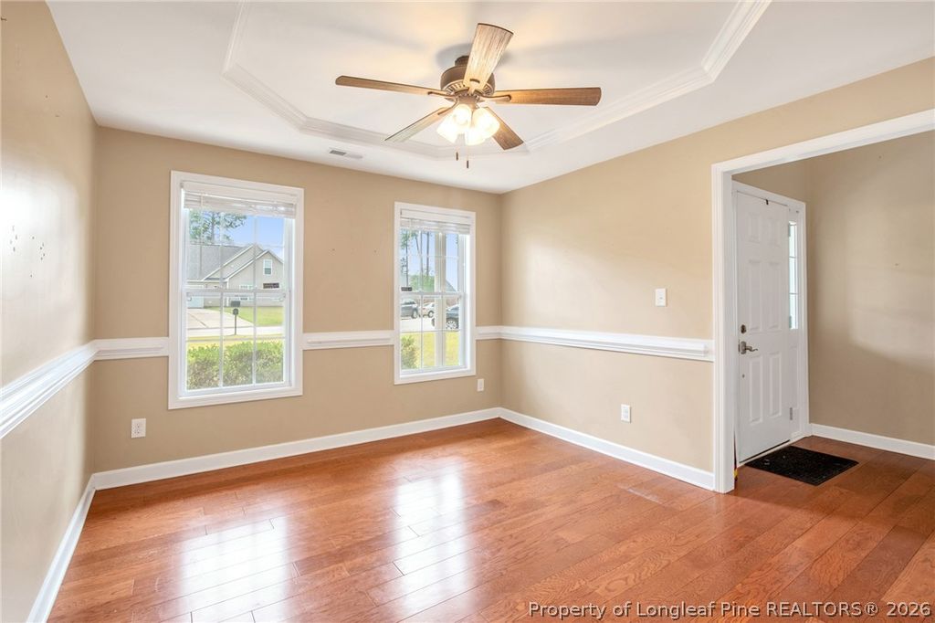 2904 Assurian Court, Fayetteville, NC 28306 — photo 6