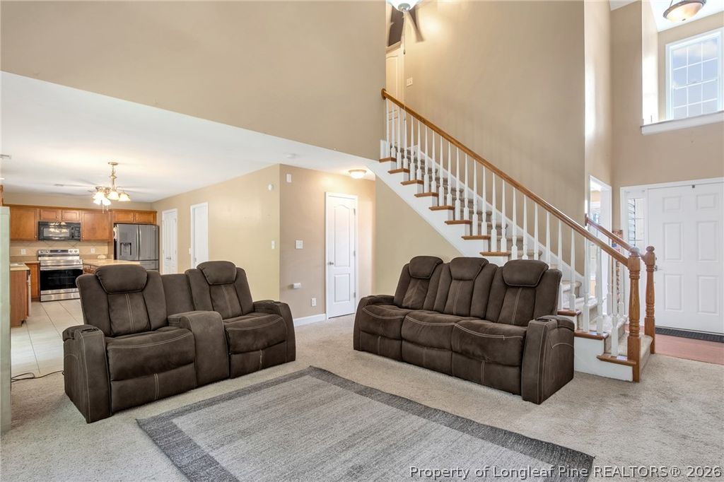 2904 Assurian Court, Fayetteville, NC 28306 — photo 7