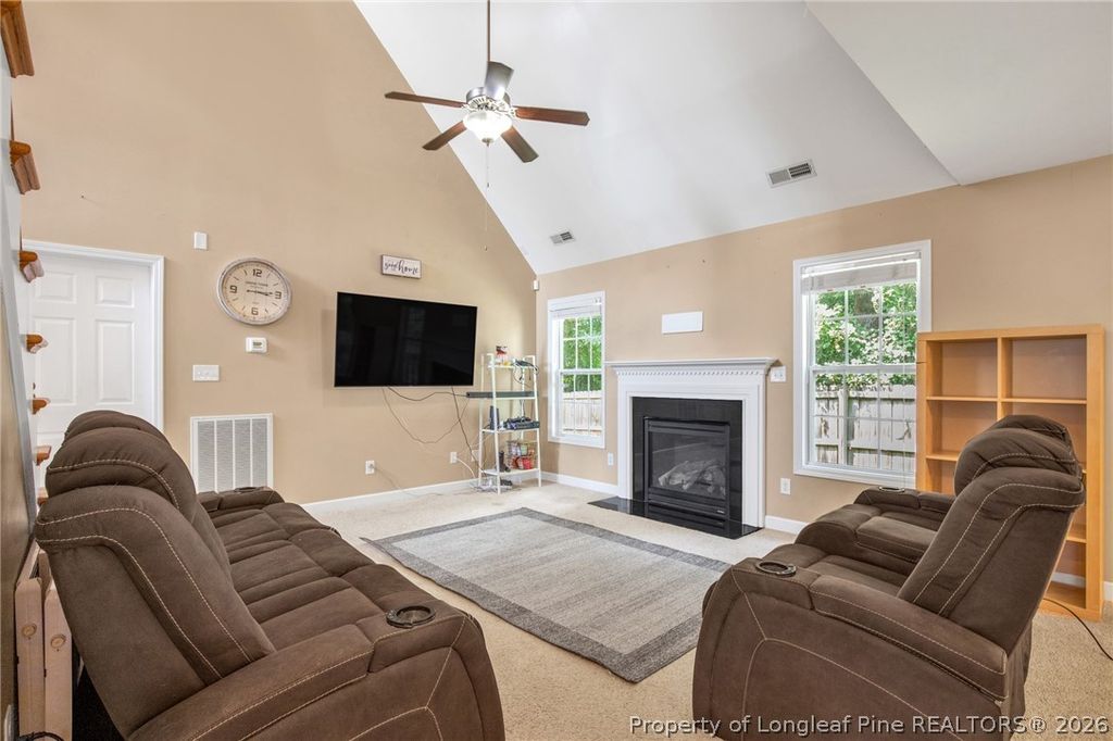 2904 Assurian Court, Fayetteville, NC 28306 — photo 8