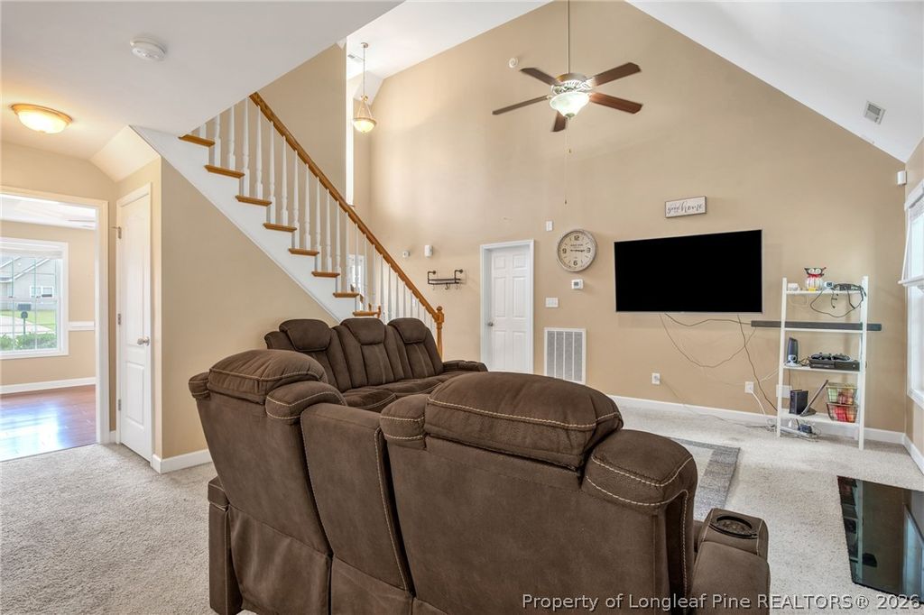 2904 Assurian Court, Fayetteville, NC 28306 — photo 9