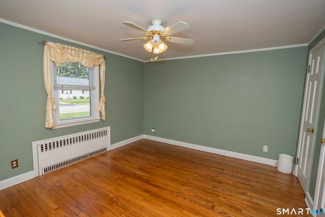 32 King Street, Old Saybrook, CT 06475