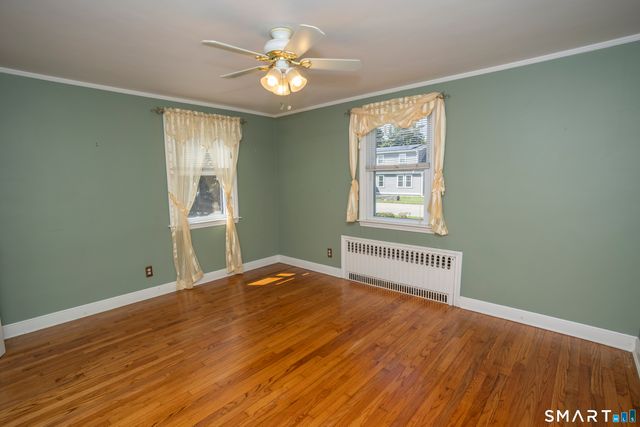 32 King Street, Old Saybrook, CT 06475
