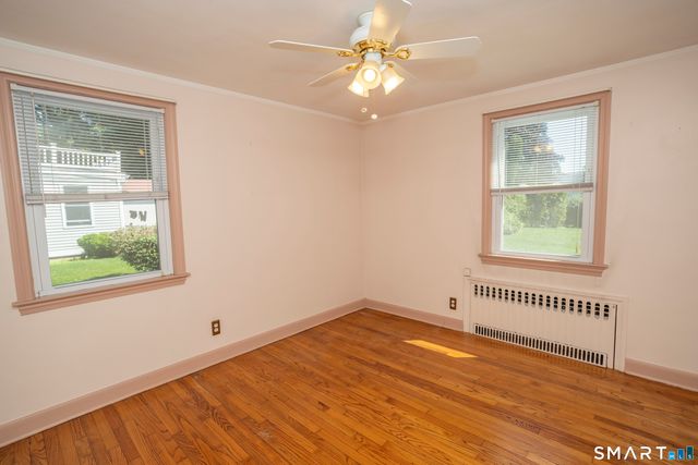 32 King Street, Old Saybrook, CT 06475