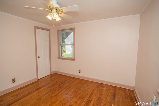 32 King Street, Old Saybrook, CT 06475