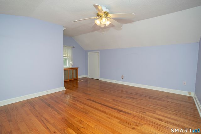 32 King Street, Old Saybrook, CT 06475
