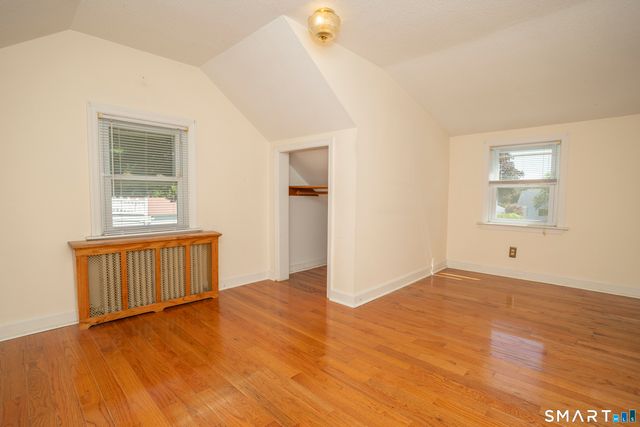 32 King Street, Old Saybrook, CT 06475