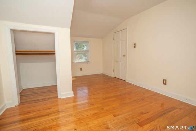 32 King Street, Old Saybrook, CT 06475