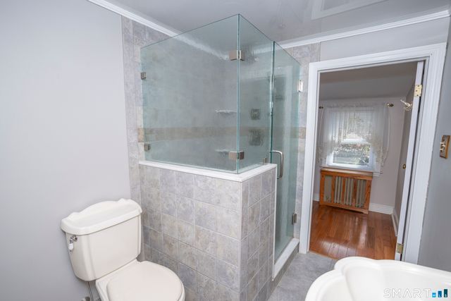 32 King Street, Old Saybrook, CT 06475
