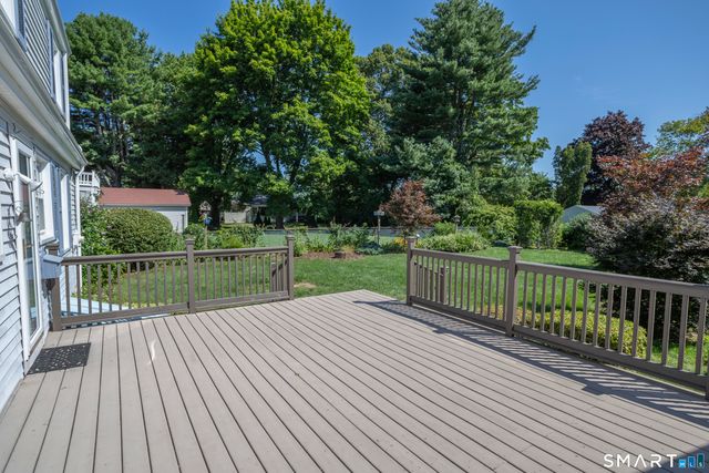 32 King Street, Old Saybrook, CT 06475