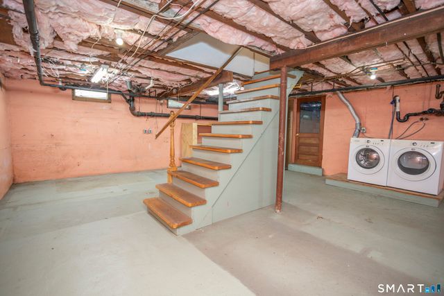 32 King Street, Old Saybrook, CT 06475