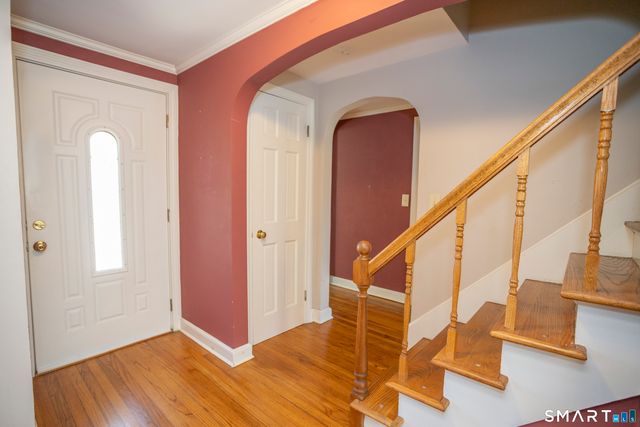 32 King Street, Old Saybrook, CT 06475