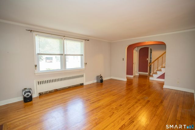 32 King Street, Old Saybrook, CT 06475
