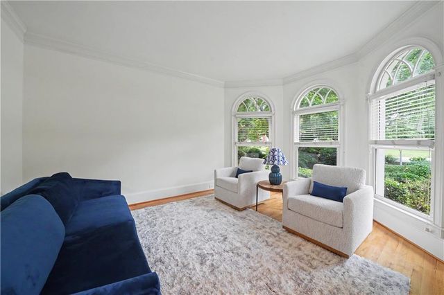 2260 Bent Creek Manor, Alpharetta, GA 30005