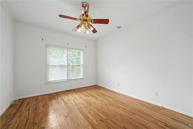2260 Bent Creek Manor, Alpharetta, GA 30005