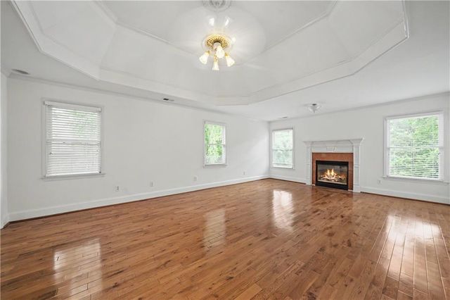 2260 Bent Creek Manor, Alpharetta, GA 30005