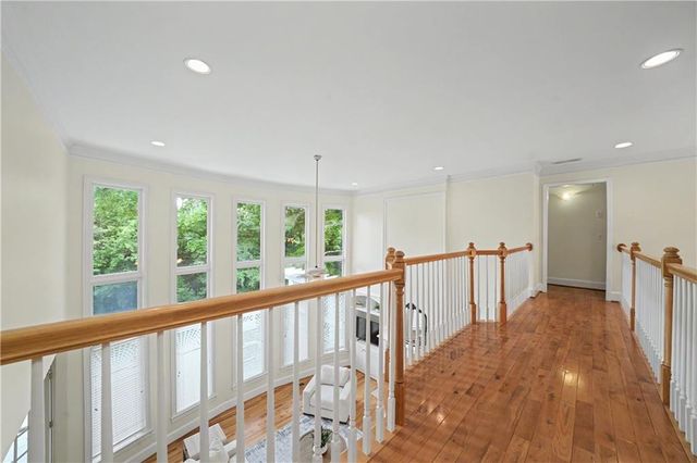 2260 Bent Creek Manor, Alpharetta, GA 30005