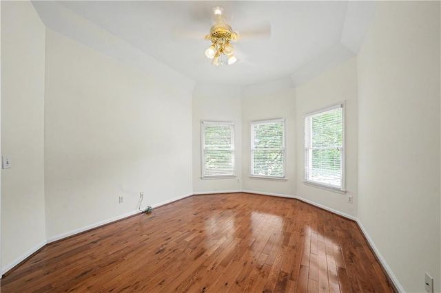 2260 Bent Creek Manor, Alpharetta, GA 30005