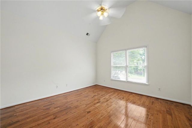 2260 Bent Creek Manor, Alpharetta, GA 30005