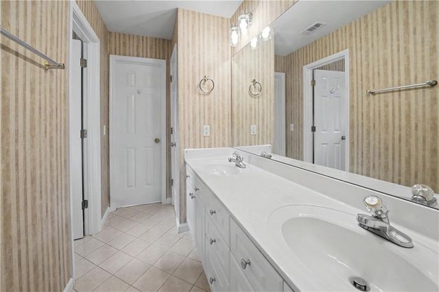 2260 Bent Creek Manor, Alpharetta, GA 30005