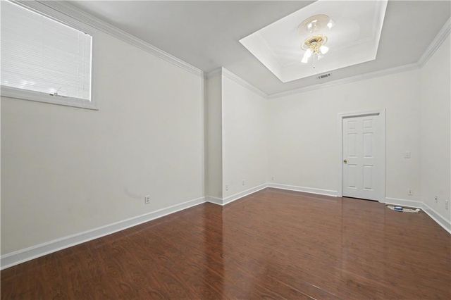 2260 Bent Creek Manor, Alpharetta, GA 30005