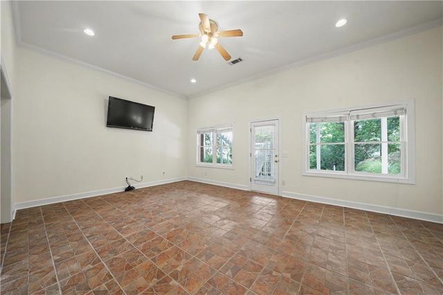 2260 Bent Creek Manor, Alpharetta, GA 30005