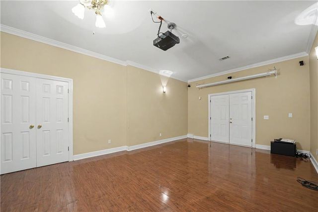 2260 Bent Creek Manor, Alpharetta, GA 30005
