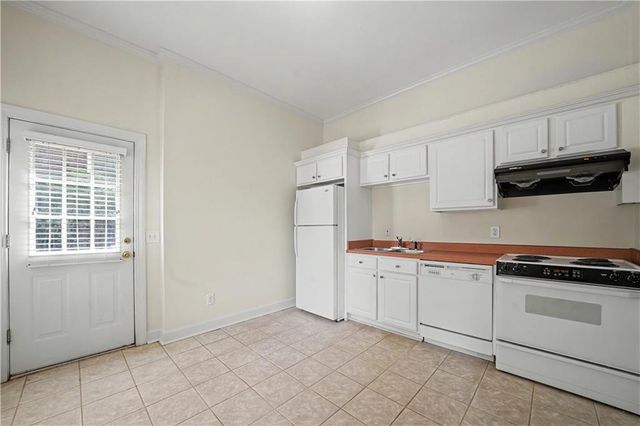 2260 Bent Creek Manor, Alpharetta, GA 30005