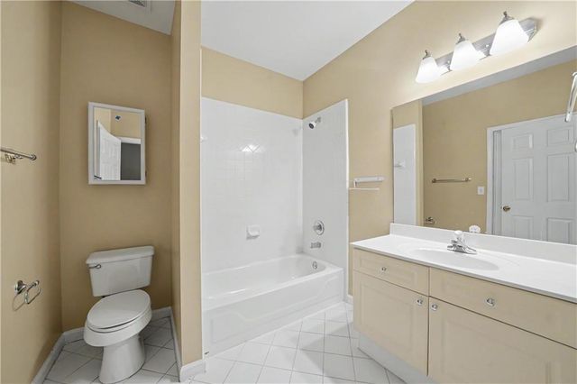 2260 Bent Creek Manor, Alpharetta, GA 30005
