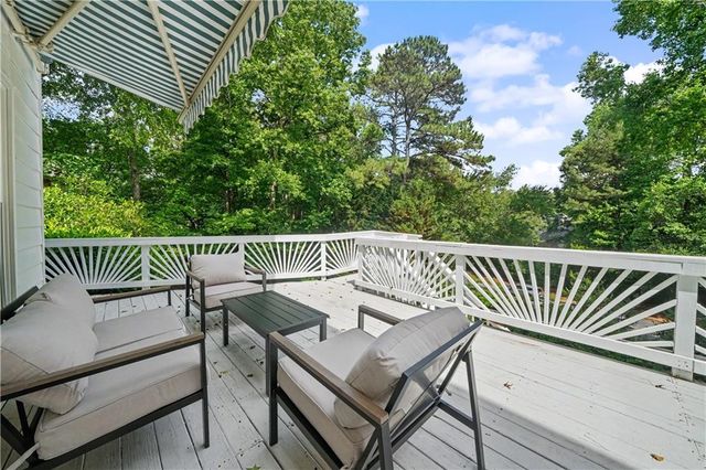 2260 Bent Creek Manor, Alpharetta, GA 30005