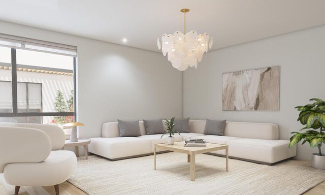 200 E Boca Raton Road B, Boca Raton, FL 33432