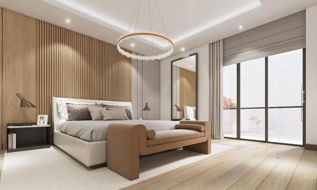 200 E Boca Raton Road B, Boca Raton, FL 33432