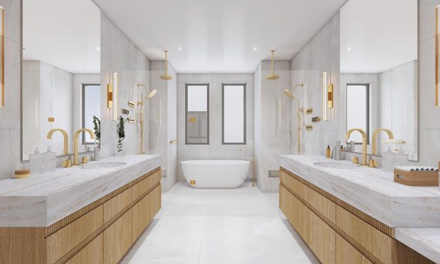 200 E Boca Raton Road B, Boca Raton, FL 33432