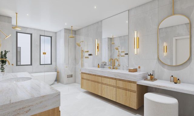 200 E Boca Raton Road B, Boca Raton, FL 33432