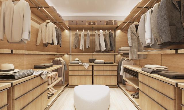 200 E Boca Raton Road B, Boca Raton, FL 33432