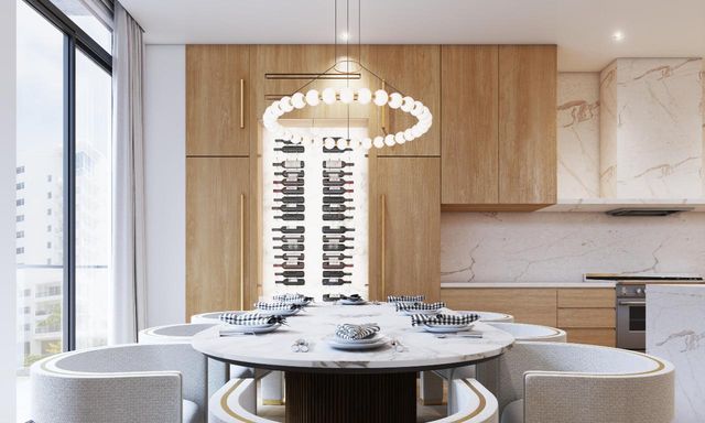 200 E Boca Raton Road B, Boca Raton, FL 33432