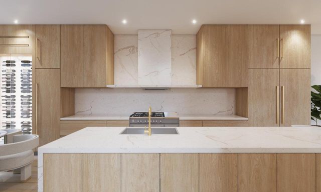 200 E Boca Raton Road B, Boca Raton, FL 33432