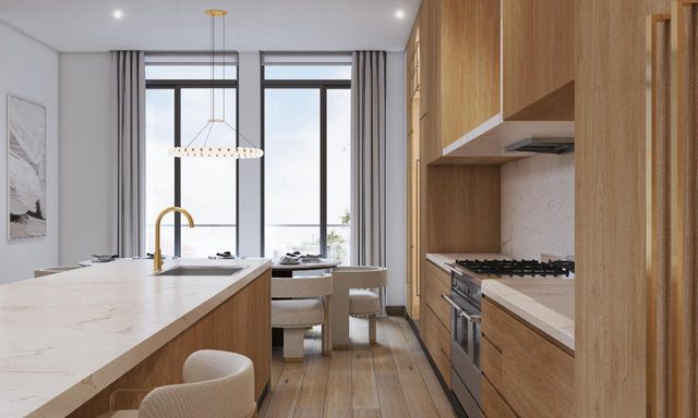 200 E Boca Raton Road B, Boca Raton, FL 33432