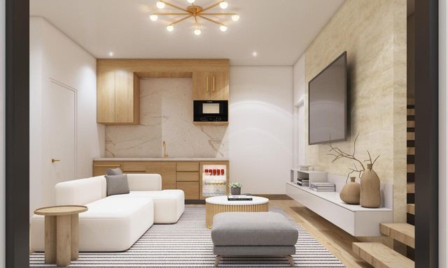 200 E Boca Raton Road B, Boca Raton, FL 33432