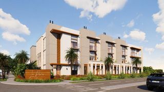 200 E Boca Raton Road B, Boca Raton, FL 33432