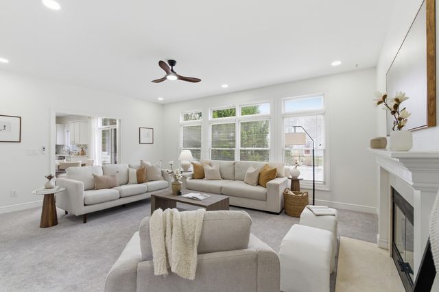 9398 Culross Court, Dublin, OH 43017