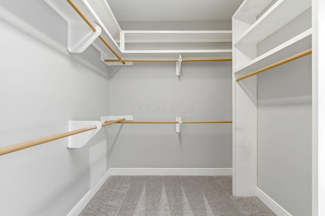 9398 Culross Court, Dublin, OH 43017